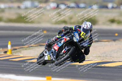 media/Mar-10-2024-SoCal Trackdays (Sun) [[6228d7c590]]/5-Turn 11 (11am)/